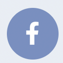 CBHS Facebook Page