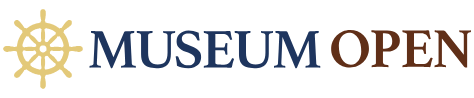 Museum OPEN launches in 2026