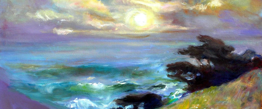 Art by Elaine Roemen